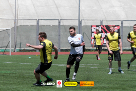 <a href="https://st.getinfootball.com/albums/1101886/6a164a5c8c984_1920.jpg" target="_blank">Завантажити оригінал</a>