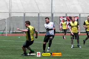 <a href="https://st.getinfootball.com/albums/1101886/6a164a5c8c984_1920.jpg" target="_blank">Завантажити оригінал</a>