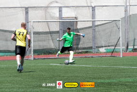 <a href="https://st.getinfootball.com/albums/1101886/6a164a61782c7_1920.jpg" target="_blank">Завантажити оригінал</a>