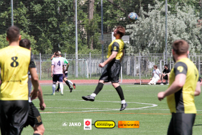 <a href="https://st.getinfootball.com/albums/1101886/6a164a654d5d1_1920.jpg" target="_blank">Завантажити оригінал</a>