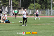 <a href="https://st.getinfootball.com/albums/1101886/6a164a698c4da_1920.jpg" target="_blank">Завантажити оригінал</a>