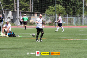 <a href="https://st.getinfootball.com/albums/1101886/6a164a698c4da_1920.jpg" target="_blank">Завантажити оригінал</a>