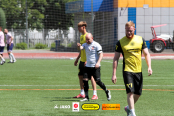 <a href="https://st.getinfootball.com/albums/1101886/6a164a6d58632_1920.jpg" target="_blank">Завантажити оригінал</a>