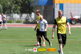 <a href="https://st.getinfootball.com/albums/1101886/6a164a6d58632_1920.jpg" target="_blank">Завантажити оригінал</a>