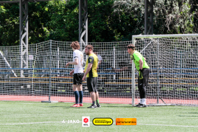 <a href="https://st.getinfootball.com/albums/1101886/6a164a71851d9_1920.jpg" target="_blank">Завантажити оригінал</a>