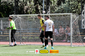 <a href="https://st.getinfootball.com/albums/1101886/6a164a755dbc4_1920.jpg" target="_blank">Завантажити оригінал</a>