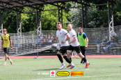 <a href="https://st.getinfootball.com/albums/1101886/6a164a7959d23_1920.jpg" target="_blank">Завантажити оригінал</a>