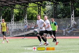 <a href="https://st.getinfootball.com/albums/1101886/6a164a7959d23_1920.jpg" target="_blank">Завантажити оригінал</a>