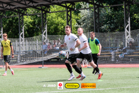 <a href="https://st.getinfootball.com/albums/1101886/6a164a7959d23_1920.jpg" target="_blank">Завантажити оригінал</a>