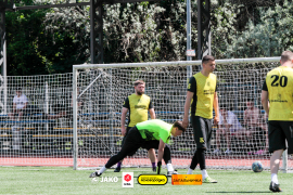 <a href="https://st.getinfootball.com/albums/1101886/6a164a7d5f106_1920.jpg" target="_blank">Завантажити оригінал</a>