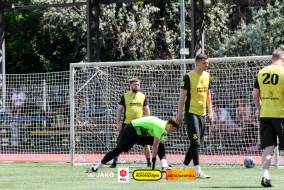<a href="https://st.getinfootball.com/albums/1101886/6a164a7d5f106_1920.jpg" target="_blank">Завантажити оригінал</a>