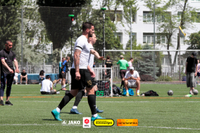 <a href="https://st.getinfootball.com/albums/1101886/6a164a8155e30_1920.jpg" target="_blank">Завантажити оригінал</a>
