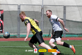 <a href="https://st.getinfootball.com/albums/1101886/6a164a8565d6a_1920.jpg" target="_blank">Завантажити оригінал</a>