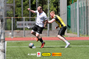 <a href="https://st.getinfootball.com/albums/1101886/6a164a897ca8e_1920.jpg" target="_blank">Завантажити оригінал</a>