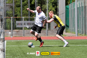<a href="https://st.getinfootball.com/albums/1101886/6a164a897ca8e_1920.jpg" target="_blank">Завантажити оригінал</a>