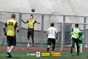 <a href="https://st.getinfootball.com/albums/1101886/6a164a8d62e58_1920.jpg" target="_blank">Завантажити оригінал</a>