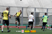 <a href="https://st.getinfootball.com/albums/1101886/6a164a915c6d8_1920.jpg" target="_blank">Завантажити оригінал</a>