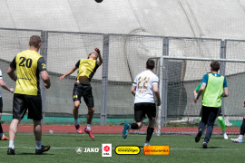 <a href="https://st.getinfootball.com/albums/1101886/6a164a915c6d8_1920.jpg" target="_blank">Завантажити оригінал</a>