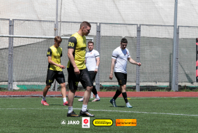 <a href="https://st.getinfootball.com/albums/1101886/6a164a9563049_1920.jpg" target="_blank">Завантажити оригінал</a>