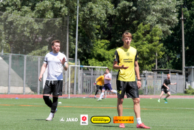 <a href="https://st.getinfootball.com/albums/1101886/6a164a9966730_1920.jpg" target="_blank">Завантажити оригінал</a>