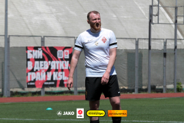 <a href="https://st.getinfootball.com/albums/1101886/6a164a9d45f83_1920.jpg" target="_blank">Завантажити оригінал</a>
