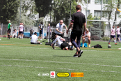 <a href="https://st.getinfootball.com/albums/1101886/6a164aa1744fc_1920.jpg" target="_blank">Завантажити оригінал</a>