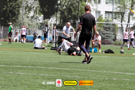 <a href="https://st.getinfootball.com/albums/1101886/6a164aa1744fc_1920.jpg" target="_blank">Завантажити оригінал</a>