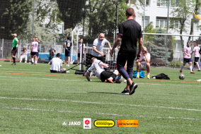 <a href="https://st.getinfootball.com/albums/1101886/6a164aa1744fc_1920.jpg" target="_blank">Завантажити оригінал</a>