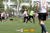 <a href="https://st.getinfootball.com/albums/1101886/6a164aa56b183_1920.jpg" target="_blank">Завантажити оригінал</a>