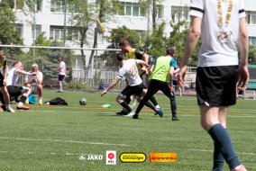 <a href="https://st.getinfootball.com/albums/1101886/6a164aa56b183_1920.jpg" target="_blank">Завантажити оригінал</a>