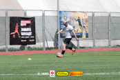<a href="https://st.getinfootball.com/albums/1101886/6a164aa97c51d_1920.jpg" target="_blank">Завантажити оригінал</a>