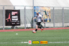 <a href="https://st.getinfootball.com/albums/1101886/6a164aa97c51d_1920.jpg" target="_blank">Завантажити оригінал</a>
