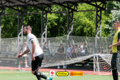 <a href="https://st.getinfootball.com/albums/1101886/6a164aad6ad23_1920.jpg" target="_blank">Завантажити оригінал</a>