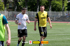 <a href="https://st.getinfootball.com/albums/1101886/6a164ab198383_1920.jpg" target="_blank">Завантажити оригінал</a>