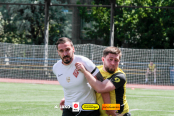 <a href="https://st.getinfootball.com/albums/1101886/6a164ab560faa_1920.jpg" target="_blank">Завантажити оригінал</a>