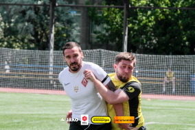 <a href="https://st.getinfootball.com/albums/1101886/6a164ab560faa_1920.jpg" target="_blank">Завантажити оригінал</a>