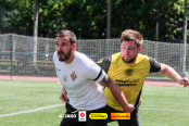 <a href="https://st.getinfootball.com/albums/1101886/6a164ab9675c7_1920.jpg" target="_blank">Завантажити оригінал</a>