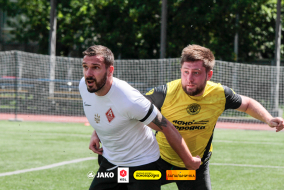 <a href="https://st.getinfootball.com/albums/1101886/6a164ab9675c7_1920.jpg" target="_blank">Завантажити оригінал</a>