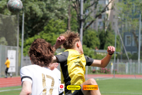 <a href="https://st.getinfootball.com/albums/1101886/6a164abd58f3c_1920.jpg" target="_blank">Завантажити оригінал</a>