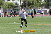 <a href="https://st.getinfootball.com/albums/1101886/6a164ac14dfed_1920.jpg" target="_blank">Завантажити оригінал</a>