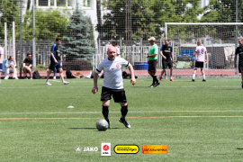 <a href="https://st.getinfootball.com/albums/1101886/6a164ac14dfed_1920.jpg" target="_blank">Завантажити оригінал</a>