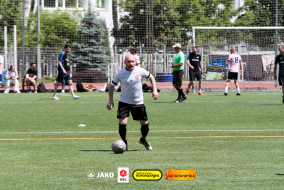<a href="https://st.getinfootball.com/albums/1101886/6a164ac14dfed_1920.jpg" target="_blank">Завантажити оригінал</a>