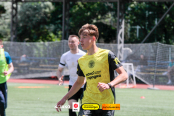 <a href="https://st.getinfootball.com/albums/1101886/6a164ac540ea0_1920.jpg" target="_blank">Завантажити оригінал</a>