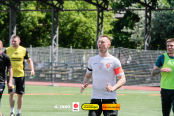 <a href="https://st.getinfootball.com/albums/1101886/6a164ac9234e2_1920.jpg" target="_blank">Завантажити оригінал</a>