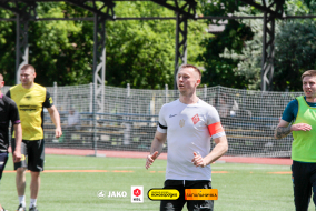 <a href="https://st.getinfootball.com/albums/1101886/6a164ac9234e2_1920.jpg" target="_blank">Завантажити оригінал</a>