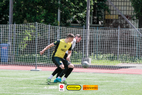 <a href="https://st.getinfootball.com/albums/1101886/6a164acd5ab03_1920.jpg" target="_blank">Завантажити оригінал</a>