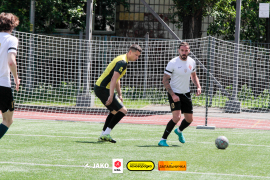 <a href="https://st.getinfootball.com/albums/1101886/6a164ad06a6d3_1920.jpg" target="_blank">Завантажити оригінал</a>