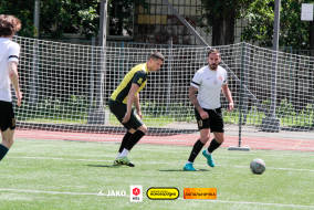 <a href="https://st.getinfootball.com/albums/1101886/6a164ad06a6d3_1920.jpg" target="_blank">Завантажити оригінал</a>