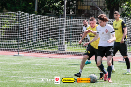 <a href="https://st.getinfootball.com/albums/1101886/6a164ad326b8a_1920.jpg" target="_blank">Завантажити оригінал</a>