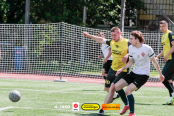 <a href="https://st.getinfootball.com/albums/1101886/6a164ad5e5392_1920.jpg" target="_blank">Завантажити оригінал</a>